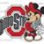 Kathy DeLong Gossel's profile image