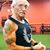 Ken Collings's profile image