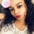 Jessica Rodriguez's profile image