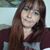 Melissa Diaz's profile image