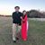 Huy Phan's profile image