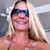 Debbie McLaughlin's profile image