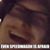 Matthew Jetpack's profile image