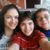 Lisa Cano's profile image