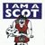 Keith Douglas's profile image