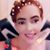 Jeanna Gatewood's profile image
