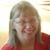 Jo Hirzel's profile image