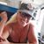 Debbie Deloss's profile image