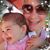 Sandi Thomas's profile image