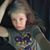 Jess Tinsley's profile image