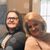 Christine Couts's profile image