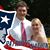Dean Heistand's profile image