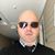Joel D Gonzalez Mendez's profile image