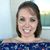 Debbie Levasseur's profile image