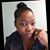 La Ronda Goodson Townes's profile image