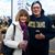 Bob Lesher's profile image