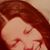 Margaret Brown's profile image