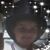 John Thomas's profile image