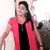 Estrella Privada's profile image