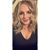 Karlye Kalinowski's profile image
