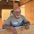 Robert Alan Smitha's profile image