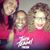 Vicki Rhinehardt Stewart's profile image