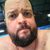 Christopher Lavene's profile image