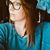 Becca Pickett's profile image