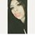 Jojo Soledad's profile image