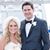 Lauren J. Grunow's profile image
