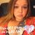 Kelsey Morgan's profile image