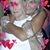 Dixie Colwell's profile image