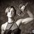 Corinna McCrea Valdez's profile image