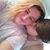 Tasha Phelan's profile image
