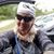 Laura Harrison Boydstun's profile image