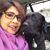 Dhitimar Junthonzobak's profile image