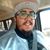 Andres Lopez's profile image