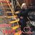 Linda Koltvedt's profile image