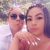 Vivi Chinita's profile image