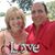 Yvonne Schaefer's profile image