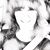 Kim Ridge-Waddell's profile image