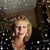 DawnMarie Prokop's profile image