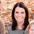 Rebecca Bentley Ragland's profile image