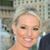 Lori M Courtney's profile image