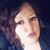 Tammy Renee Bautista's profile image