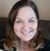 Cindy Anitra Hoffman's profile image