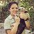 Jessica Watters's profile image