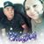 Norma Hernandez's profile image