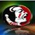Bocephus Hall's profile image