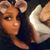 Tanisha Johnson's profile image